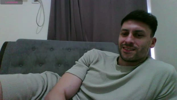 rawdr3 14-09-2026 Male naked moan Video
