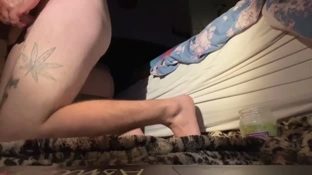 rgbtx86 14-09-2026 Male skinny bigass Video