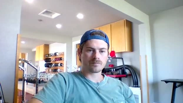 rickcharles25 14-09-2026 Male jackoff Show Video