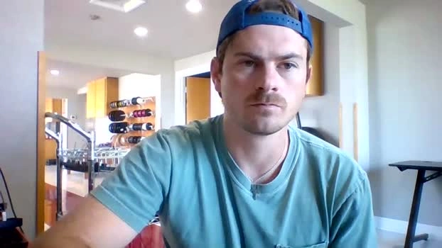 rickcharles25 14-09-2026 Male Gay handsome Video