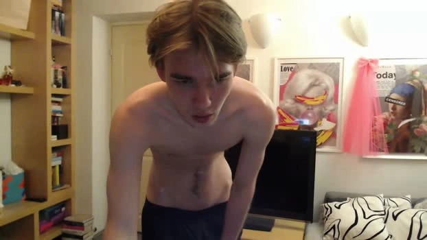 riley_pearson 13-09-2026 Male fuckhard lovense Video