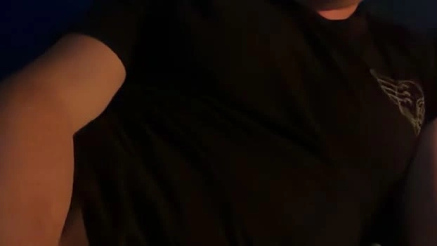 rjmerritt1013 14-09-2026 Male hardcore suck Video