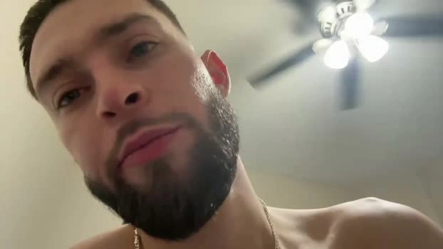 skinndick214 14-09-2026 Male ass hard Video