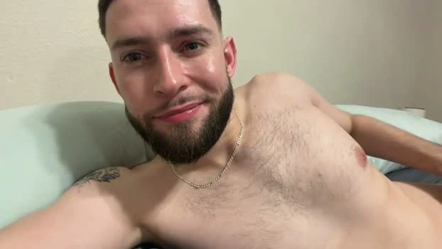 skinndick214 14-09-2026 Male hardcore lick Video