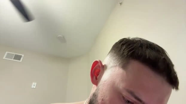skinndick214 14-09-2026 Male lovense prettyface Video