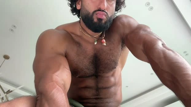 sohilcam1 14-09-2026 Male amateur big Video
