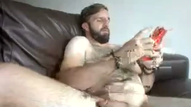sportylad0705 14-09-2026 Male wank suck Video