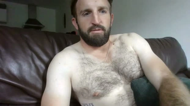 sportylad0705 14-09-2026 Male analsex ass Video
