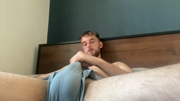 srr23man 14-09-2026 Male sexyfeet big Video