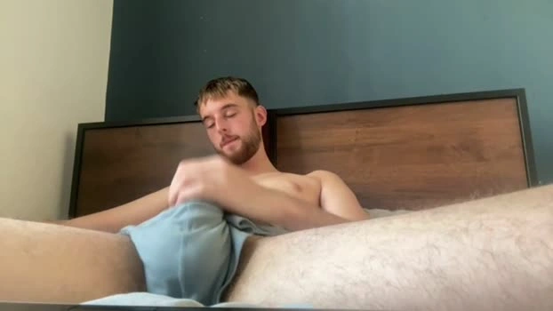 srr23man 14-09-2026 Male kinky bigtoys Video