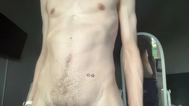 sweetieskitties 14-09-2026 Male fuck kinky Video