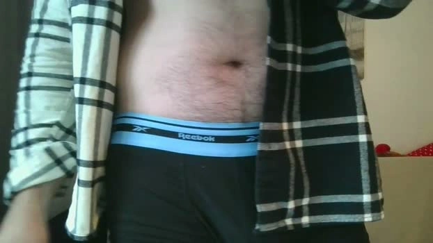 sweettom69 13-09-2026 Male sweet bigload Video