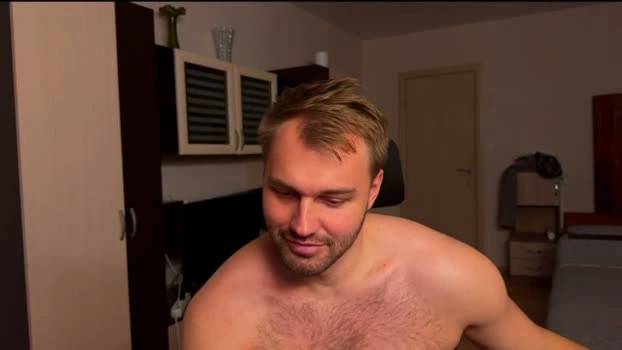 tasty_justin 13-09-2026 Male lick beauty Video