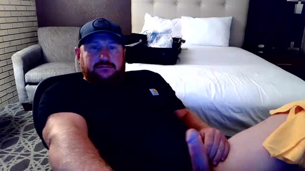 tenn239 14-09-2026 Male hardcock Nude Video