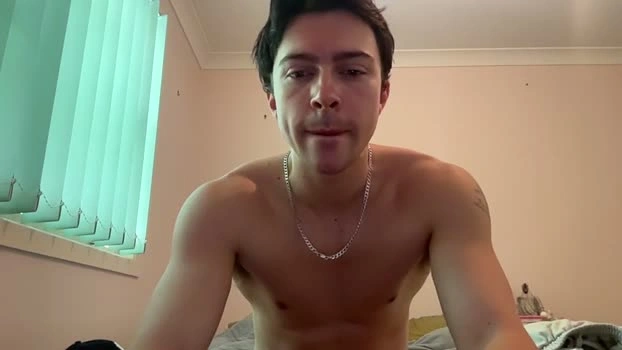 theone206724 14-09-2026 Male suckshow moan Video