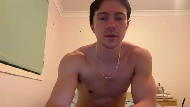 theone206724 14-09-2026 Male naked bigass Video