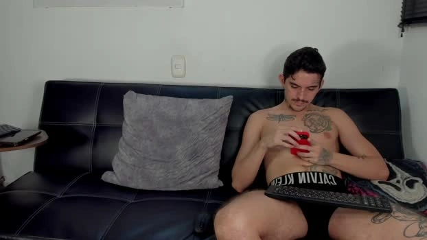 timothy_eliot 14-09-2026 Male fuckass hard Video
