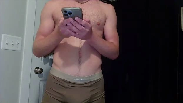 usernamedontwork 14-09-2026 Male XXX big Video
