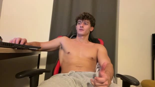 vincentprice69 14-09-2026 Male sex kink Video