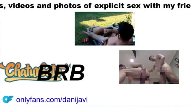 wapos__25 13-09-2026 Male sexy sweet Video
