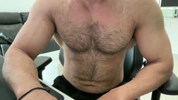 weaponx1 14-09-2026 Male spanking Topless Video