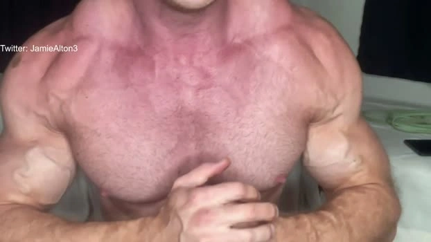 wlademarbergs 14-09-2026 Male skinny show Video