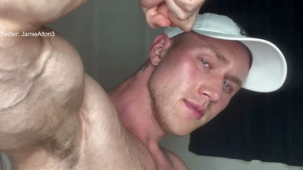 wlademarbergs 14-09-2026 Male blowjob legs Video