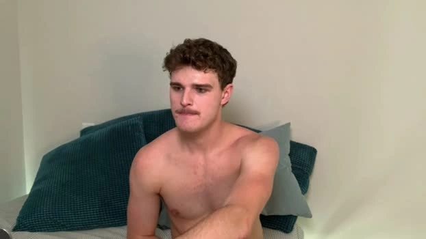 yngdesire1 14-09-2026 Male fuckher suckcock Video