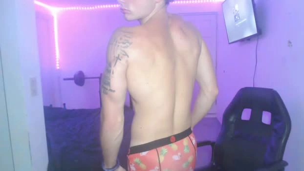 yuboibc 14-09-2026 Male orgasm fuck Video