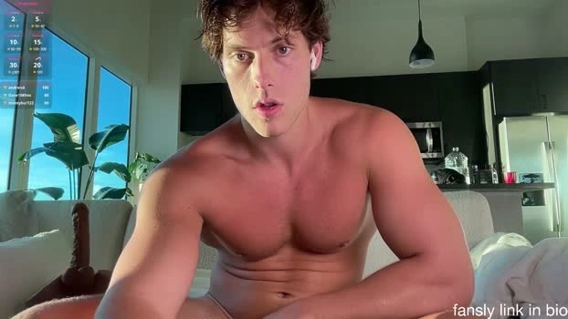 alex_islive 15-09-2026 Male ass sexyfeet Video
