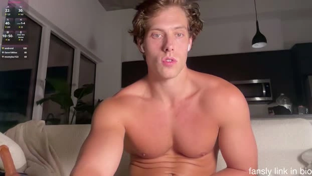 alex_islive 15-09-2026 Male squirt kiss Video