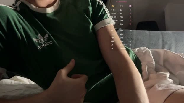 alexwos 15-09-2026 Male sex juicy Video