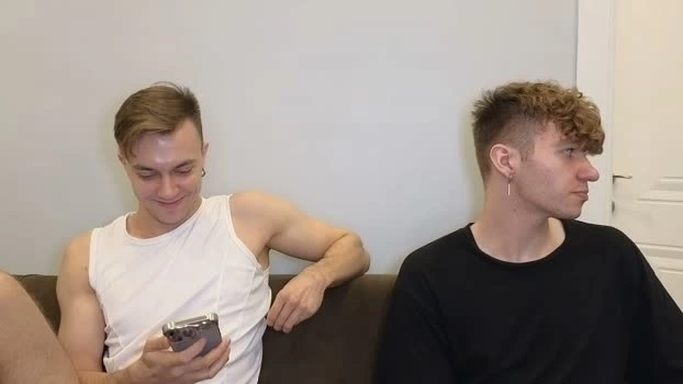 alexxx_d 15-09-2026 Male fingers big Video