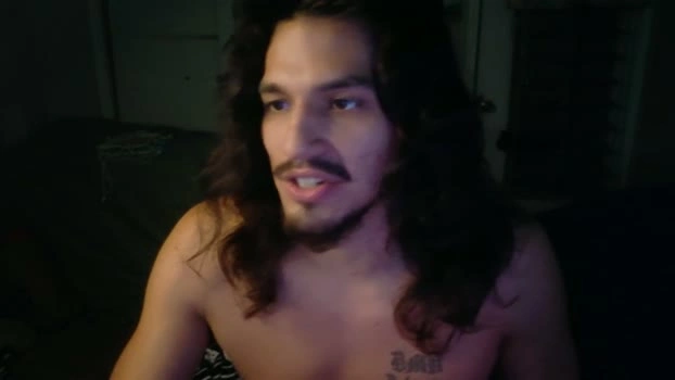 apachewithawebcam 15-09-2026 Male sexy analsex Video