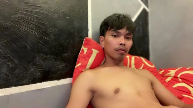 ashgraaay69 14-09-2026 Male playtime beautiful Video