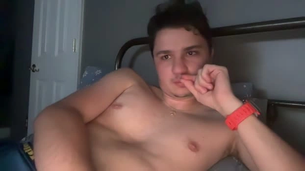 avery2096 15-09-2026 Male moan dirty Video