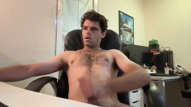 berltex 15-09-2026 Male Webcam kinky Video