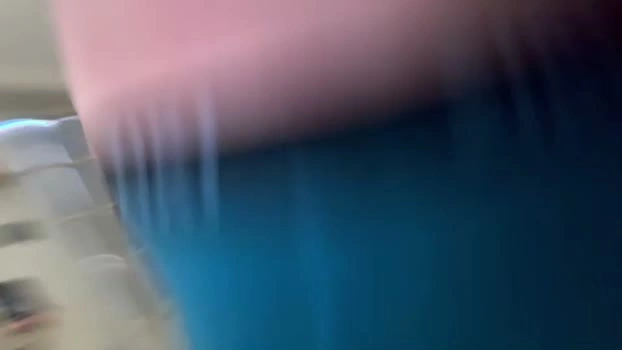 bigdick686268 15-09-2026 Male big bigballs Video
