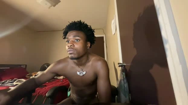 bigdicktrick227 14-09-2026 Male big deep Video