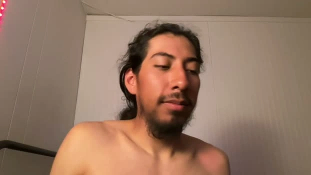 bigdickywn 15-09-2026 Male juicy bigcock Video