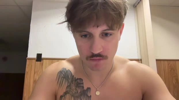 buzz5127 15-09-2026 Male big jerkoff Video