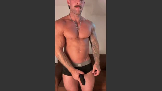 cadenhunterr 15-09-2026 Male gag kinky Video