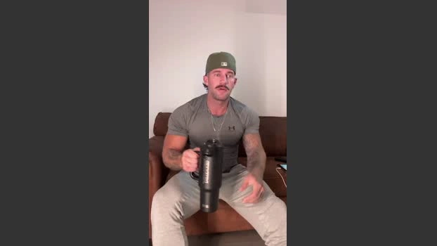 cadenhunterr 15-09-2026 Male handsome Ass Video