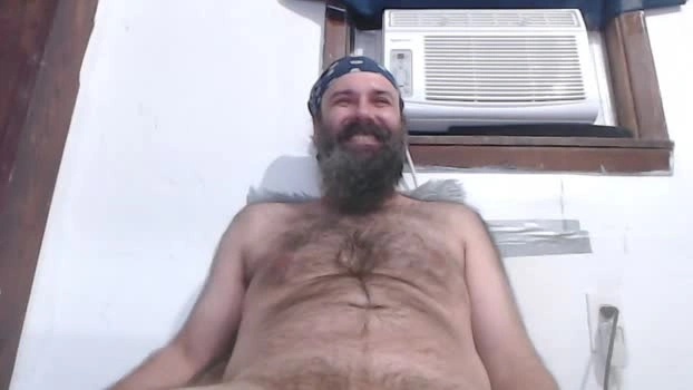 chaoscarbon 15-09-2026 Male horny sexymale Video