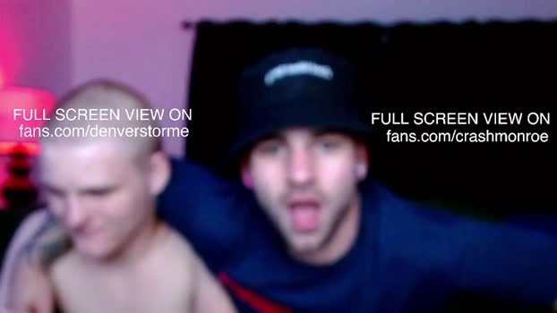 chaturcrash 15-09-2026 Male sex handsome Video