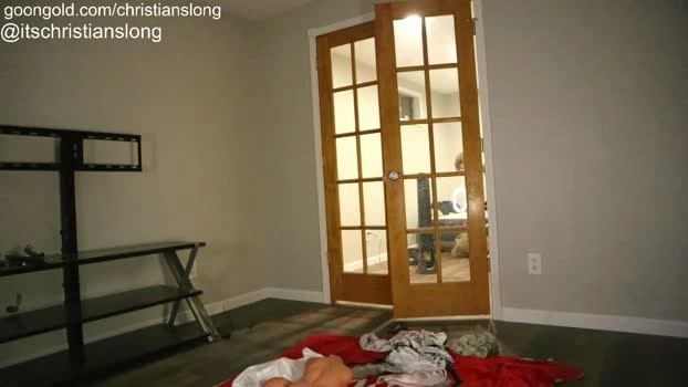 christianslong 15-09-2026 Male amateur lick Video