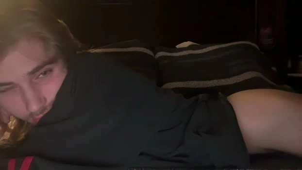 chrisxwood_ 15-09-2026 Male bigcock kink Video