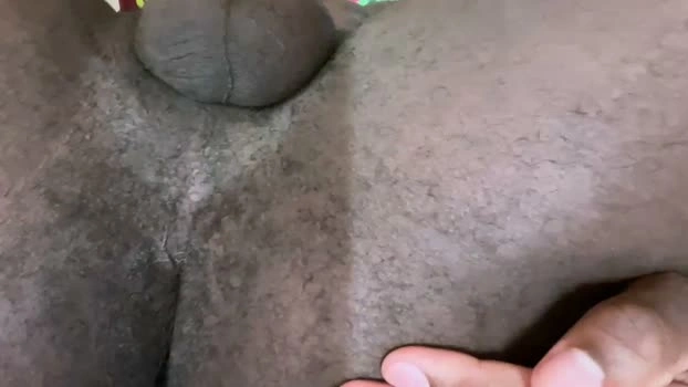 chuds1234 14-09-2026 Male Video bigload Video