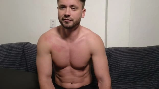 cowboylean 15-09-2026 Male squirt gay Video