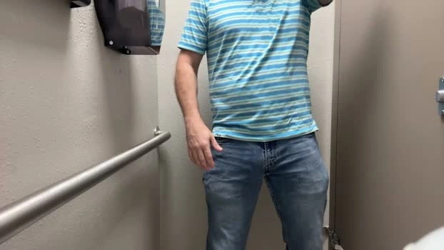 cozydadd 15-09-2026 Male bigdick gag Video